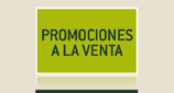 boton_promociones_enventa